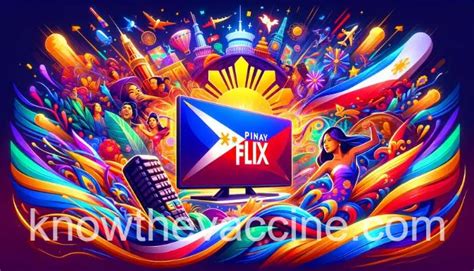 pinayflixtvmcom|PinayFlix Hub .